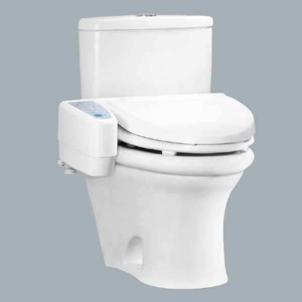 CS802NAdbMU-AF788L-p600.jpg