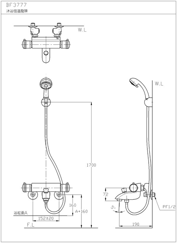 BF3777-2-600.jpg