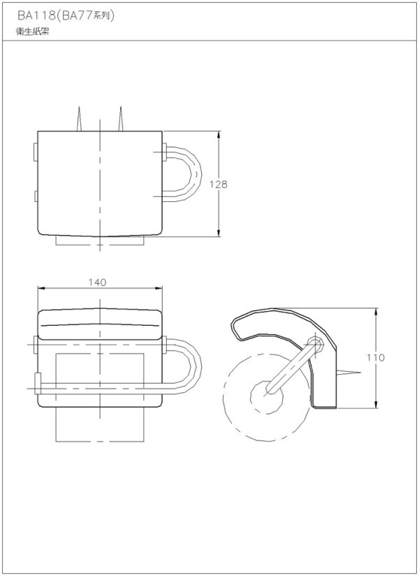 BA118-2-600.jpg