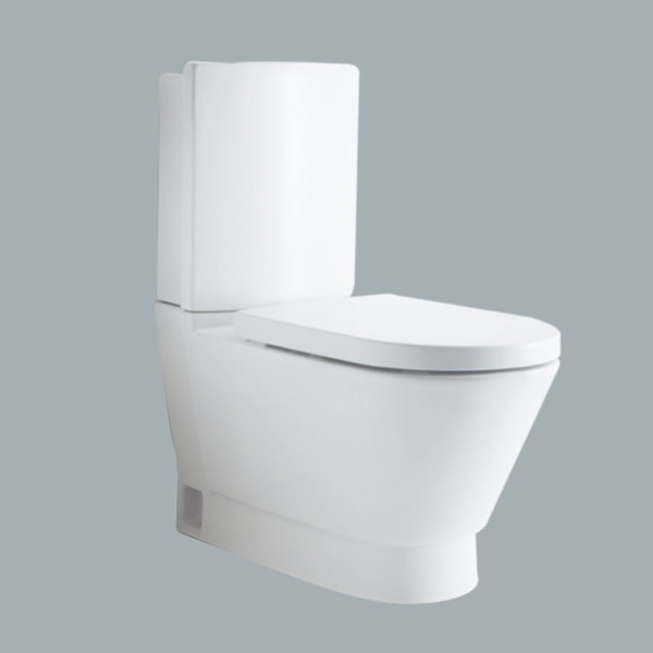 C5518QAdbMUT-p600.jpg