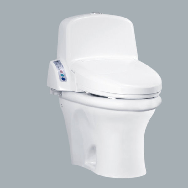 AFC133Adb(H)-p600.jpg
