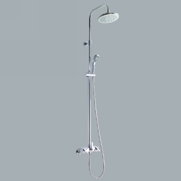 ST8731-p600.jpg