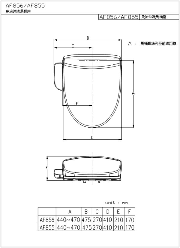 AF856(855)-2-600.jpg