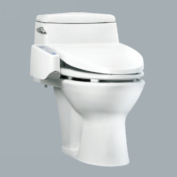 C4289PAdbST-AF755WL-p600.jpg