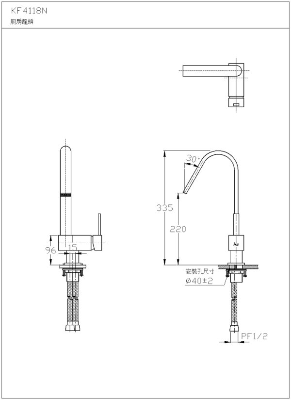 KF4118N-600.jpg