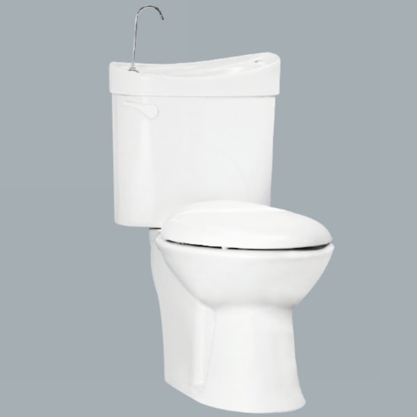 CS4384AAdb-p600.jpg
