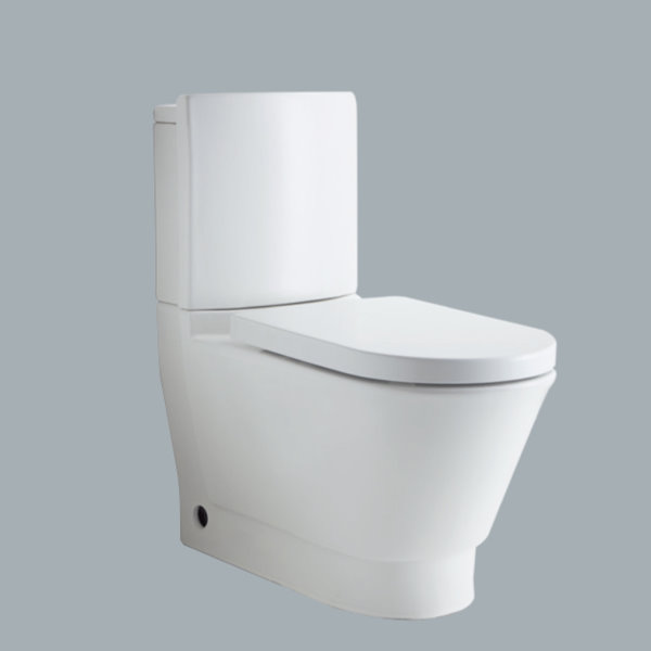 C5518EAdbMUT-p600.jpg