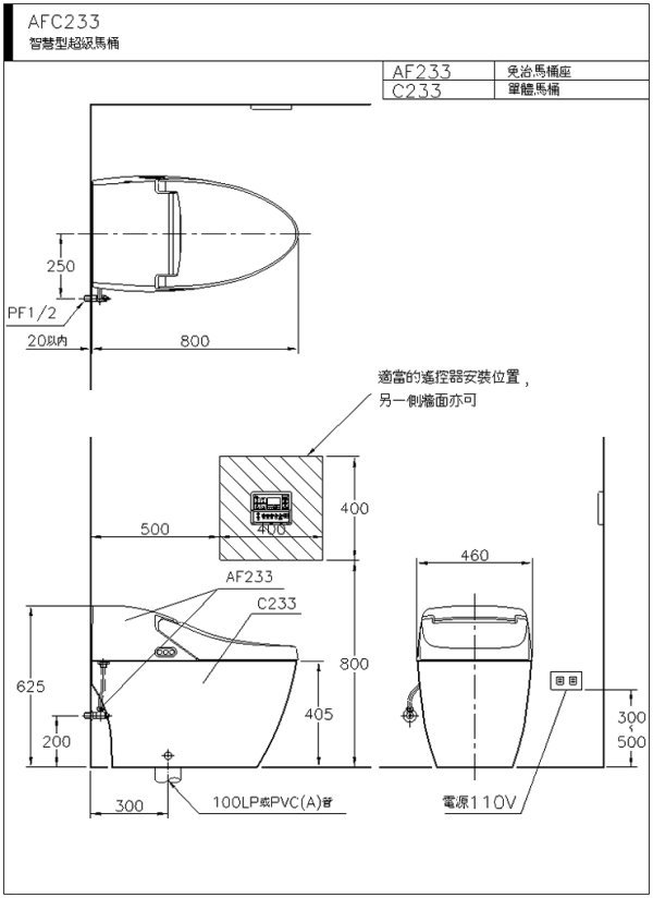 AFC233-600.jpg