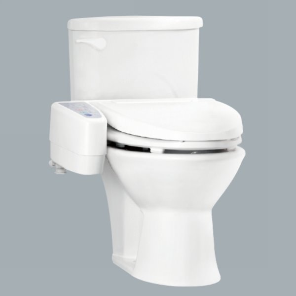 CS4384Adb-AF788L-p600.jpg