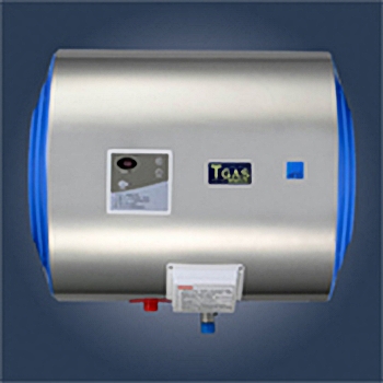 EH12BAR_350PX.jpg