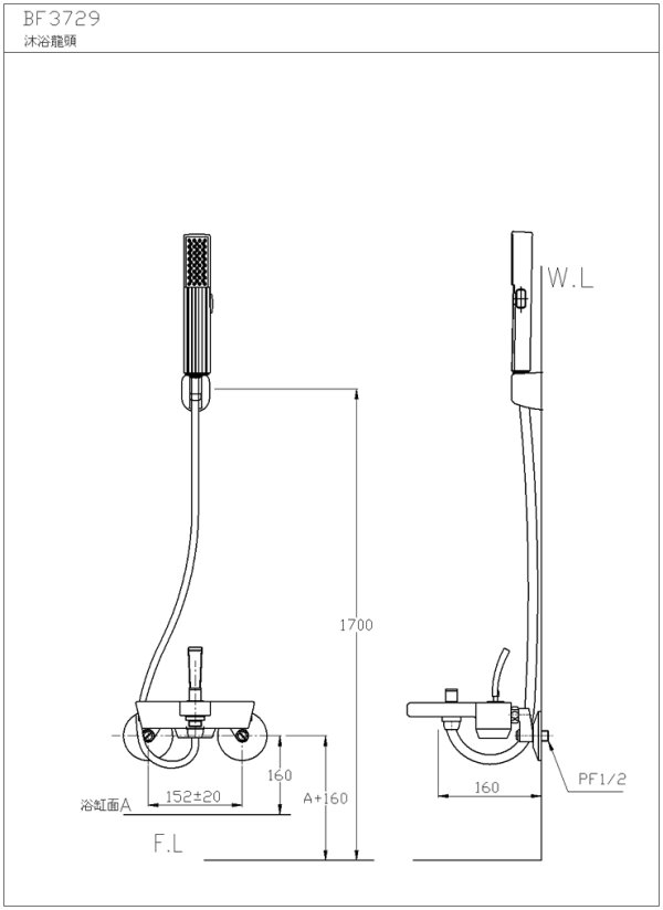 BF3729-2-600.jpg