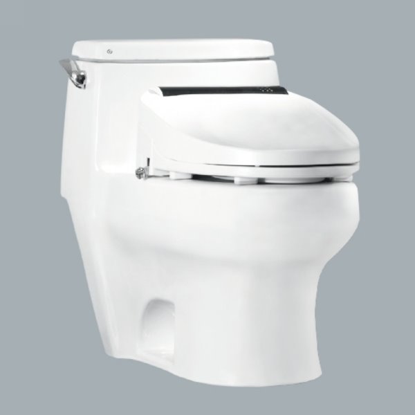 C660AdbST-AF889L-p600.jpg