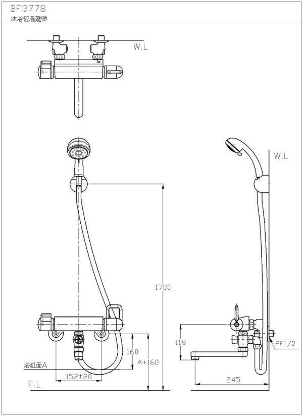 BF3778-2-600.jpg