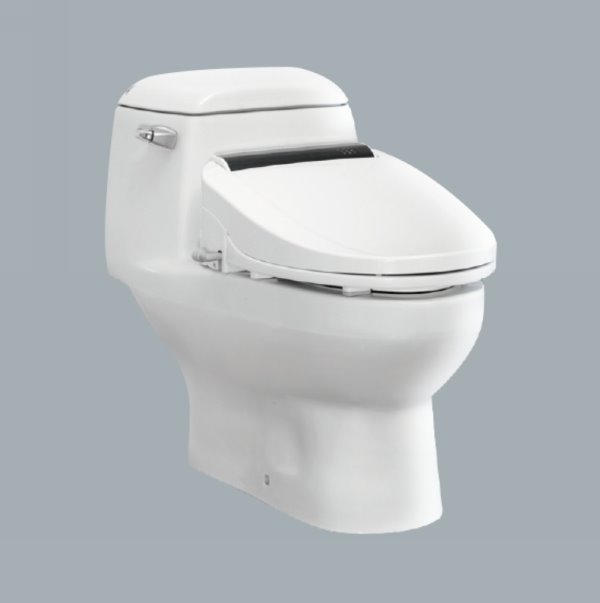 C894AdbUST-AF889L-p600.jpg