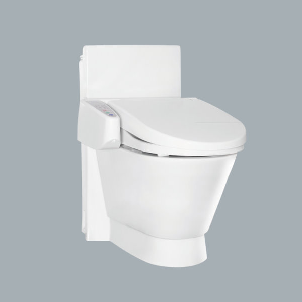 C5519NAdbMUT-AF910-p600.jpg