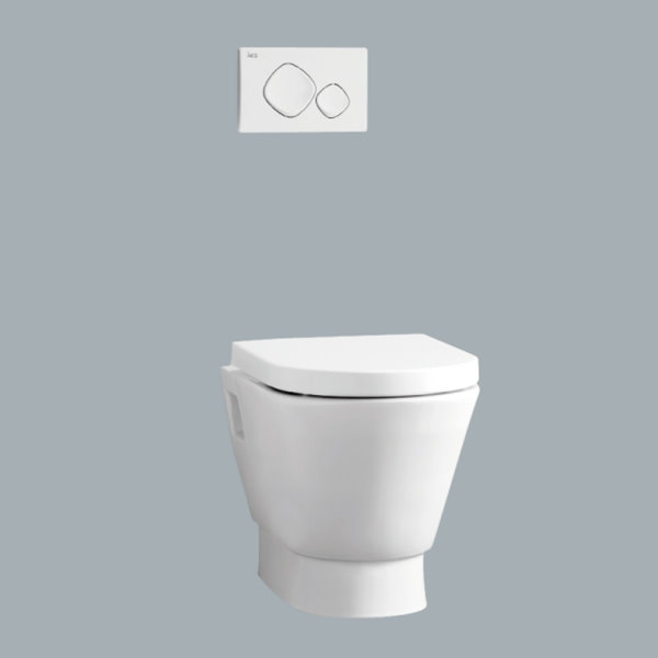 C5517PUAdb-p600.jpg