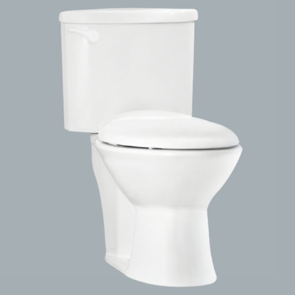 CS4384Adb-p600.jpg