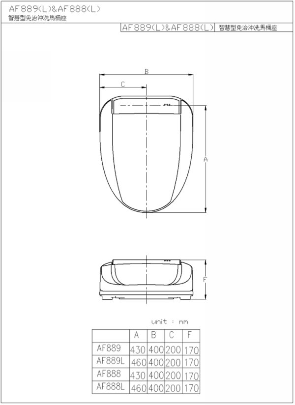 AF889(L)-2-600.jpg