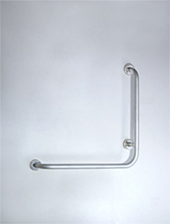 HF8559_350PX.jpg