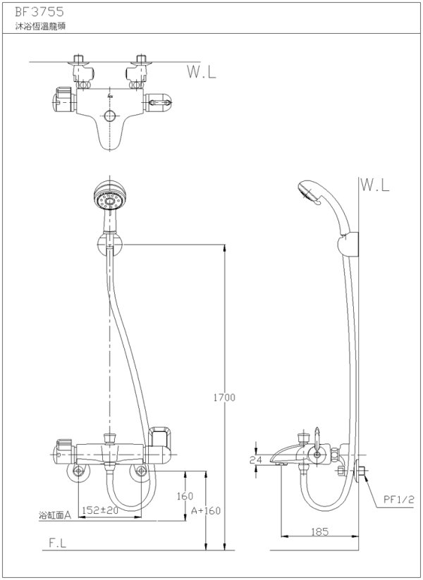 BF3755-2-600.jpg