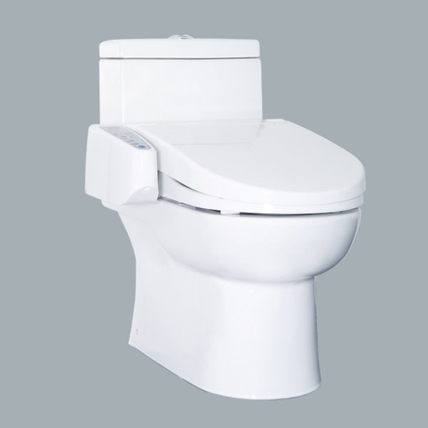C4514AdbMUST-AF910-p600.jpg