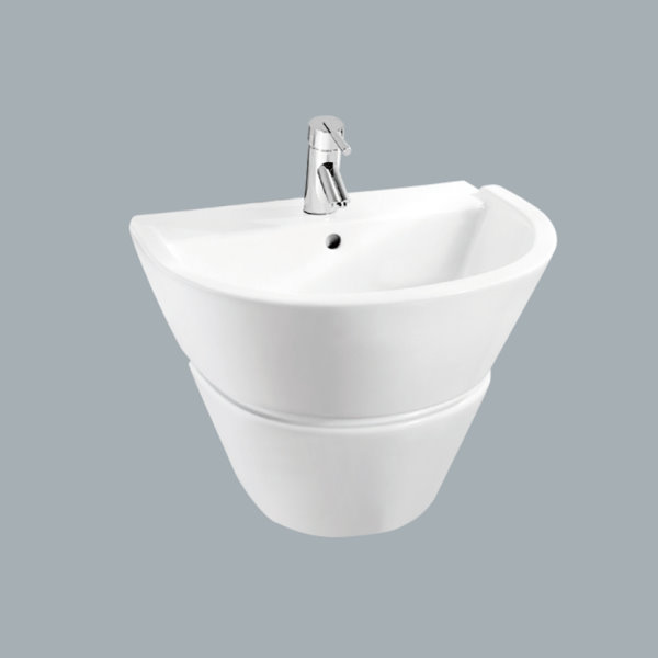 LF5513AdbR-p600.jpg