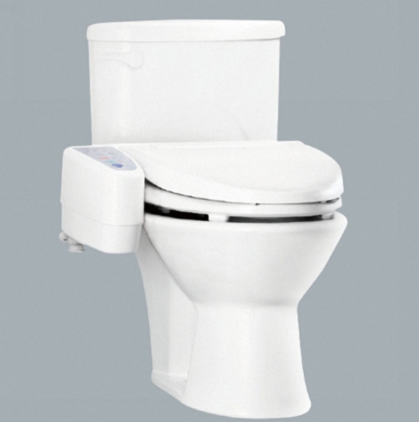 CS4389PAdb-p600.jpg