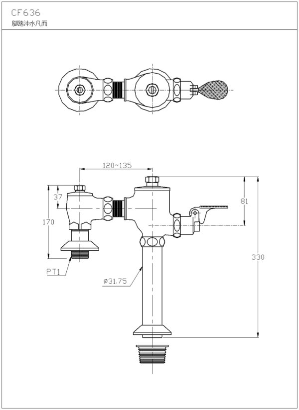 CF636-2-600.jpg