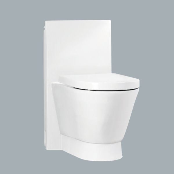C5519NAdbMUT-p600.jpg
