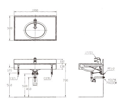 SD7100-L4011-600.jpg