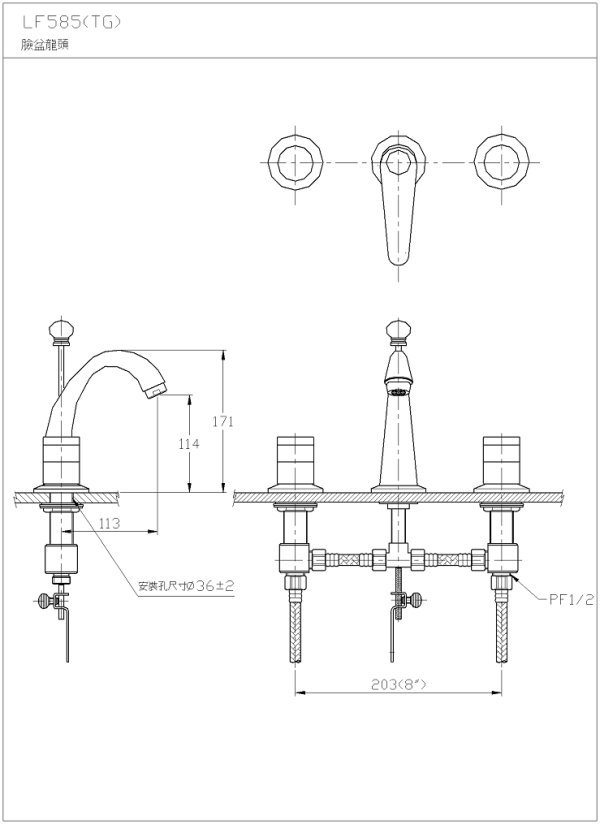 LF585(TG)-w600.jpg