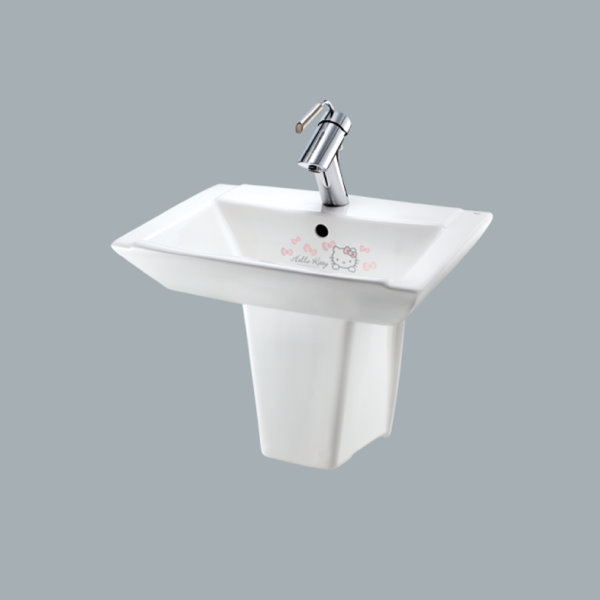 LF259SR(KT)-p600.jpg
