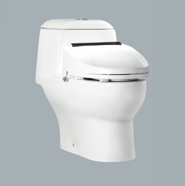 C899AdbMUST-AF889L-p600.jpg