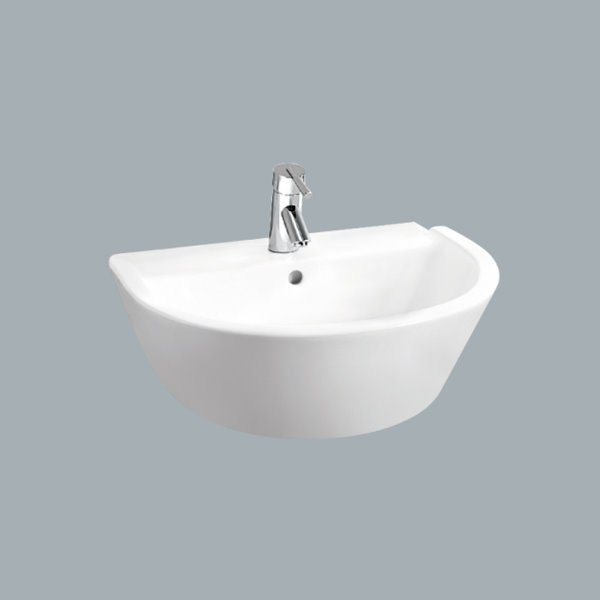 L5513SAdbR-p600.jpg