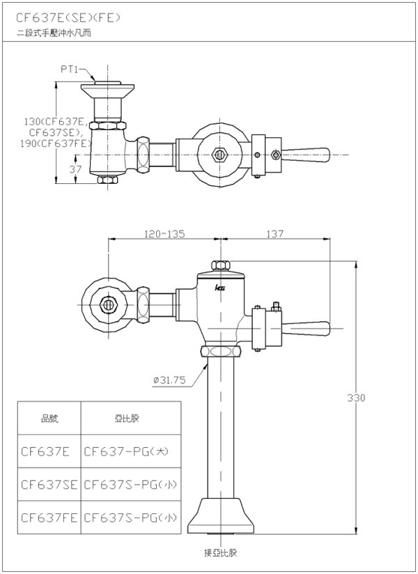 CF637E(SE)(FE)-2-600.jpg