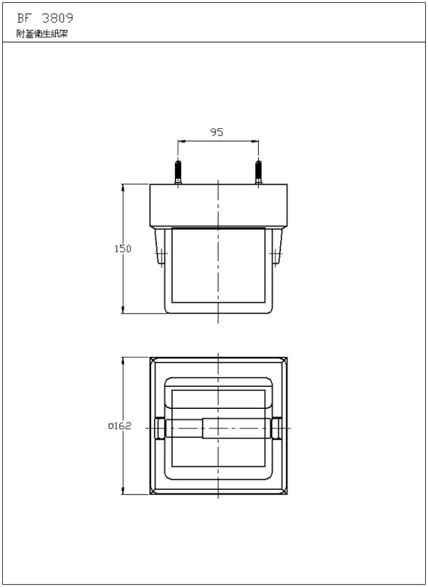 BF3809-2-600.jpg