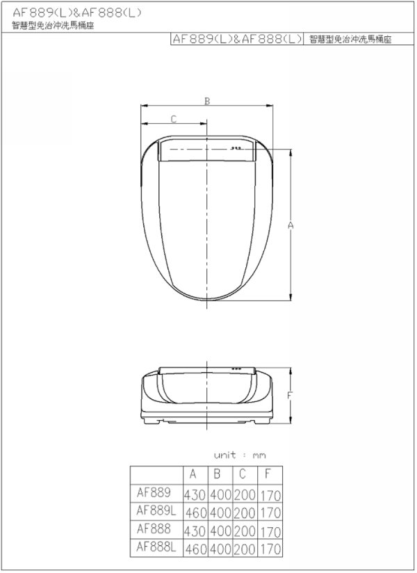 AF889(L)-2-600.jpg