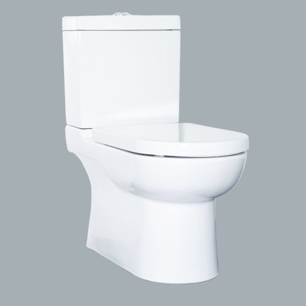 CS4523AdbMUT-p600.jpg