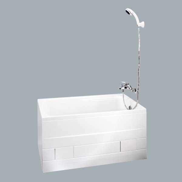 F6040A-p600.jpg