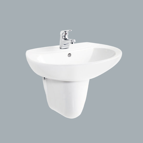 LF2685SAdbR-3147P-p600.jpg
