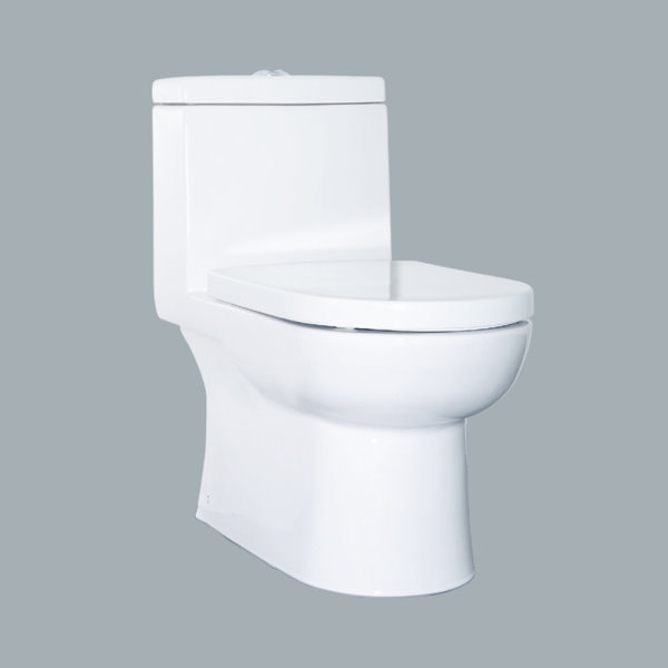 C4514AdbMUT-p600.jpg