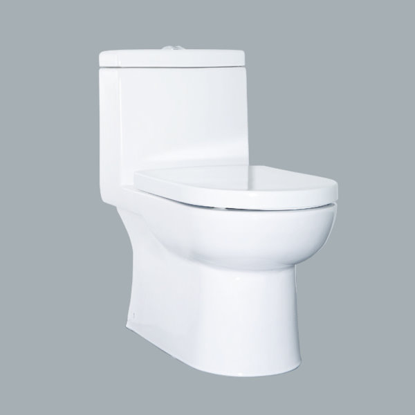 C4513AdbMUT-p600.jpg