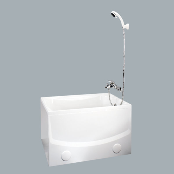 F6035A-p600.jpg