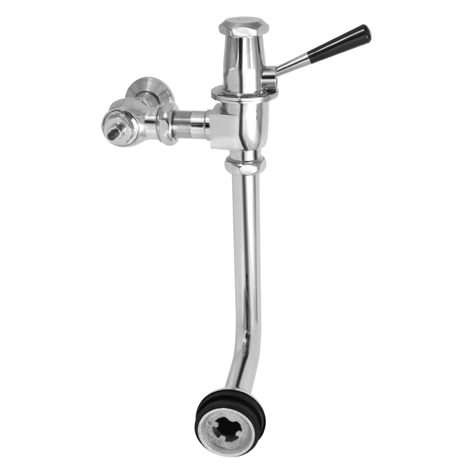CF5111.jpg