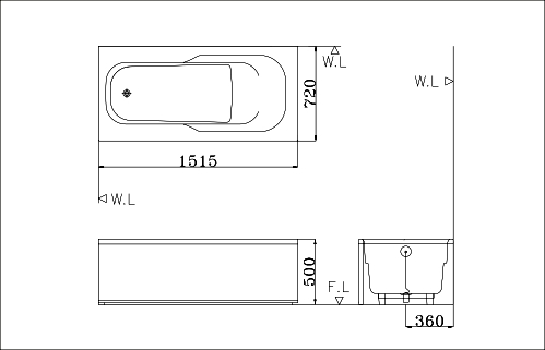 1_B3950.jpg