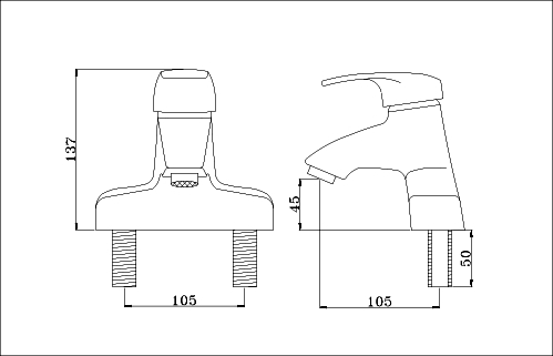 1_LF1534.jpg