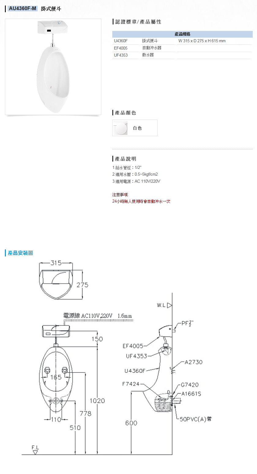 未命名 - 14.jpg