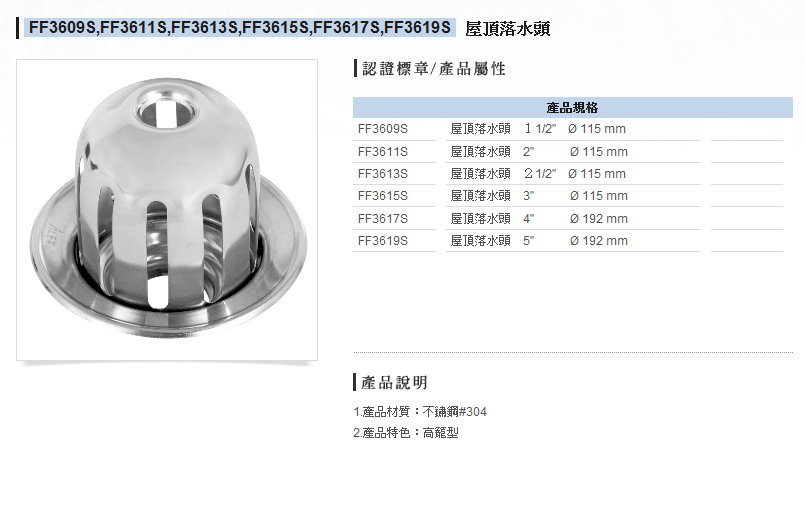 未命名 - 413.jpg