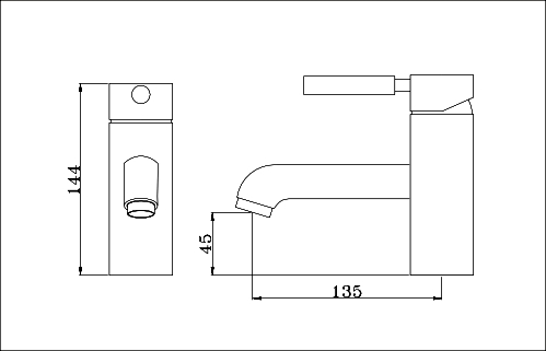 1_LF1701.jpg