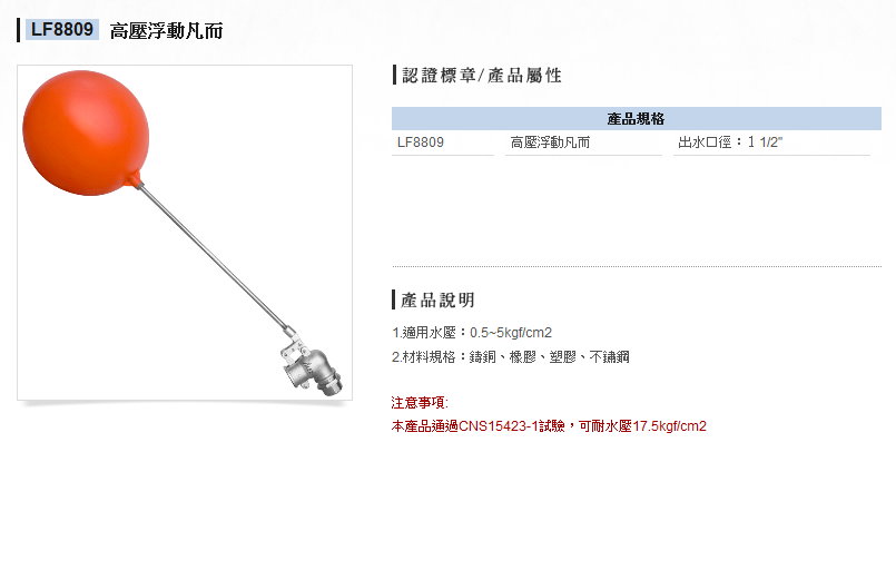 未命名 - 427.jpg